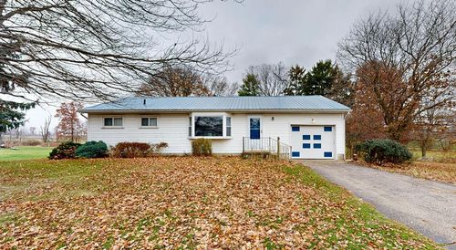 1254 State Route 96, Ashland, OH, 44805-9357 | Card Image