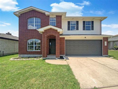 1803 Killians Cove, Cedar Park, TX, 78613 | Card Image