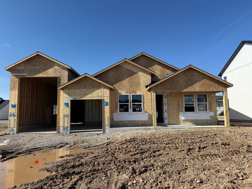 216-1775 S 3825 W, Ogden, UT, 84401-2159 | Card Image
