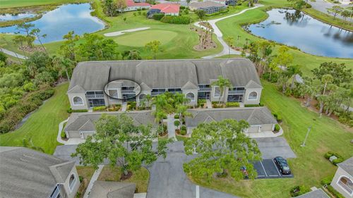 unit-1622-9560 High Gate Dr, SARASOTA, FL, 34238-4368 | Card Image
