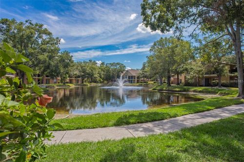unit-204-8709 Fancy Finch Dr, TAMPA, FL, 33614-2374 | Card Image