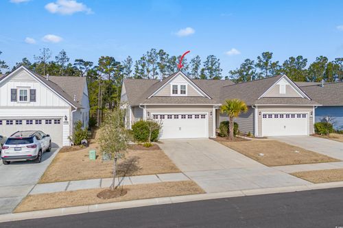 5987 Tramonto St, Myrtle Beach, SC, 29577-8601 | Card Image