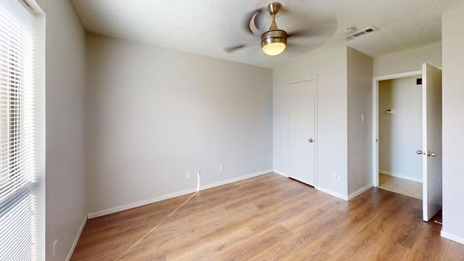 69 Lakewood Dr, House other with 3 bedrooms, 2 bathrooms and null parking in Hickory Creek TX | Image 14