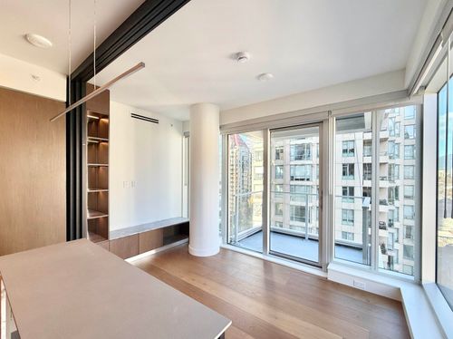 1102-1277 Hornby Street, Vancouver, BC, V6Z0H7 | Card Image