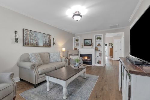 apt-74-2120 Lebanon Pike, Nashville, TN, 37210-2443 | Card Image