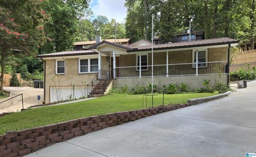 1172 52nd St S, BIRMINGHAM, AL, 35222-3925 | Card Image