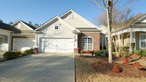 136 Sabiston Court, Cary, NC, 27519 | Card Image