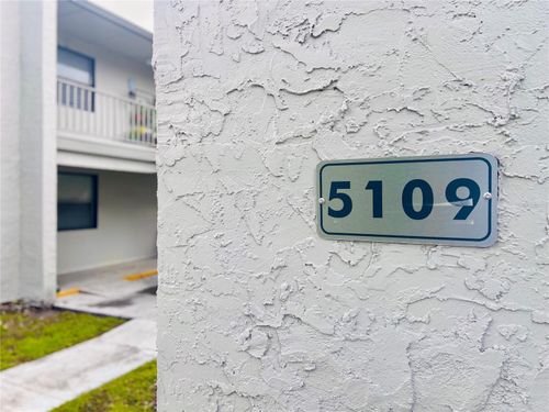 apt-1-5109 Curry Ford Rd, ORLANDO, FL, 32812-7020 | Card Image