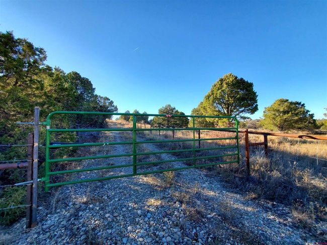 13989 Road 35.6, Home with 0 bedrooms, 0 bathrooms and null parking in Mancos CO | Image 10