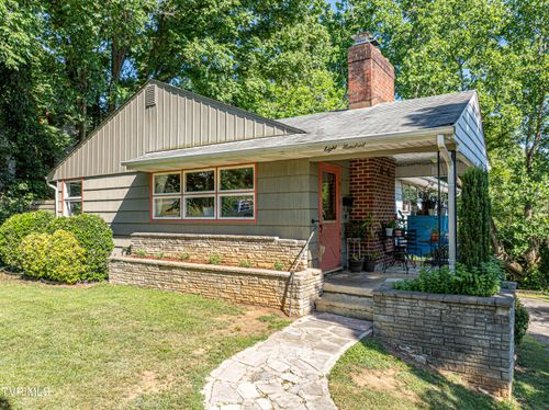 800 Prospect Avenue, Bristol, VA, 24201 | Card Image
