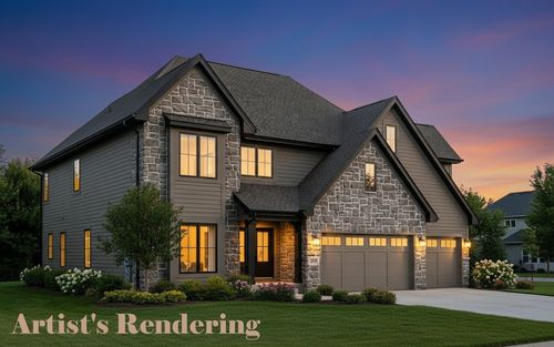 1472 S 81st Street, West Des Moines, IA, 50266 | Card Image