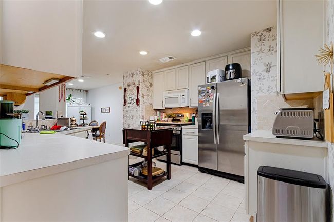 14639 Cypress Cottage Ct, House other with 4 bedrooms, 3 bathrooms and 2 parking in Cypress TX | Image 17