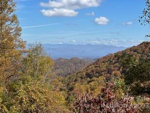 80-580 Freemont Dr, Leicester, NC, 28748-8850 | Card Image