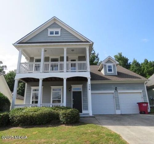 776 Ivy Brook Way, Macon, GA, 31210-5528 | Card Image