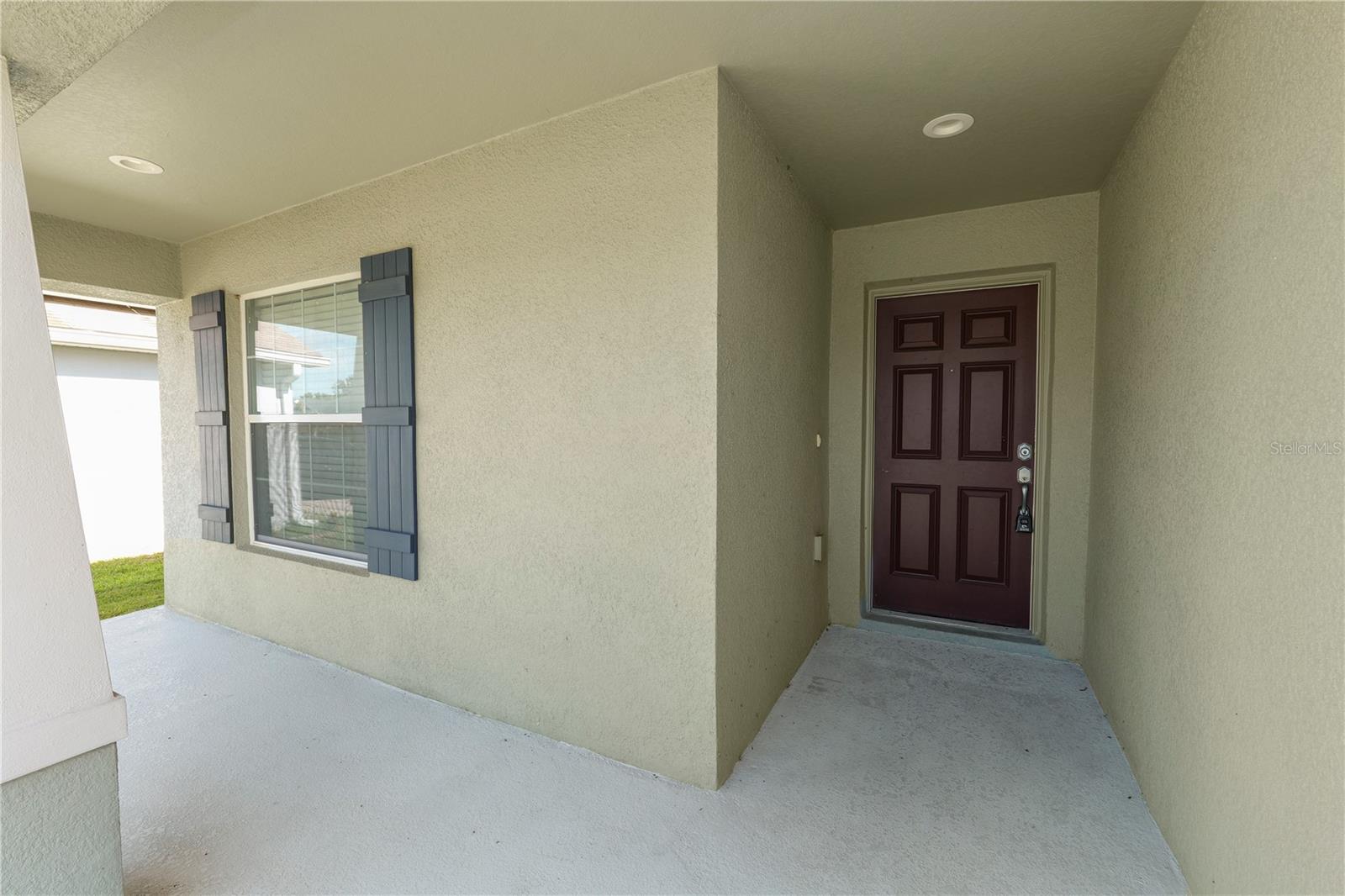 Residential Lease in LAKELAND 3