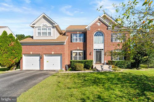 4257 Berkley Ct, King George, VA, 22485-5648 | Card Image