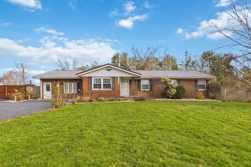 132 Horseshoe Dr, Somerset, KY, 42501-5969 | Card Image