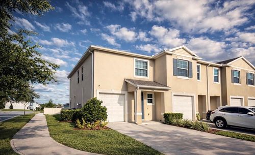 2354 Tay Wes Dr, SAINT CLOUD, FL, 34771-8328 | Card Image