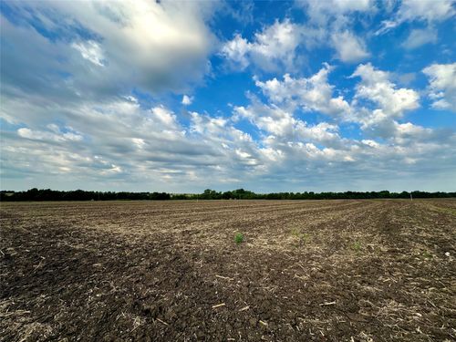 Lot 7 Cr 320, Granger, TX, 76530 | Card Image