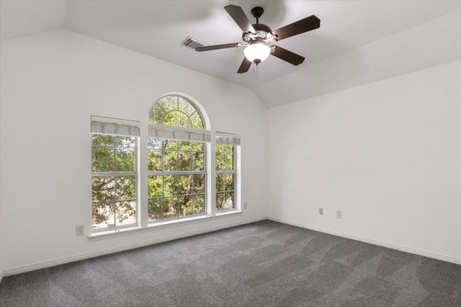Bedroom 4 | Image 27