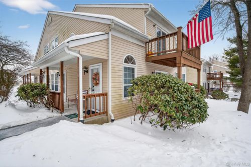 1408 Rosewood Ct, Highland Mills, NY, 10930-5219 | Card Image