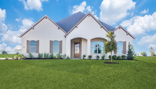 179 Galena St, Rhome, TX, 76078-1109 | Card Image