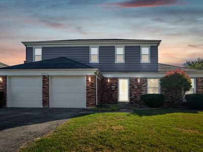 2913 Greenwood Road, House other with 4 bedrooms, 2 bathrooms and 2 parking in Hazel Crest IL | Image 3