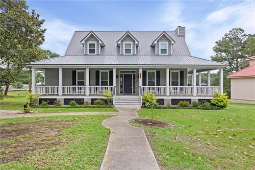 12171 Marguerite Dr, Coden, AL, 36523-2839 | Card Image