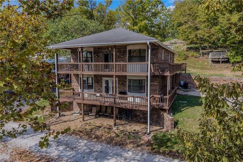 28247 W Cove Dr, Lincoln, MO, 65338-2693 | Card Image