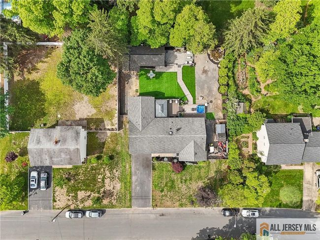 93 Connolly Dr, House other with 4 bedrooms, 3 bathrooms and null parking in Milltown NJ | Image 45