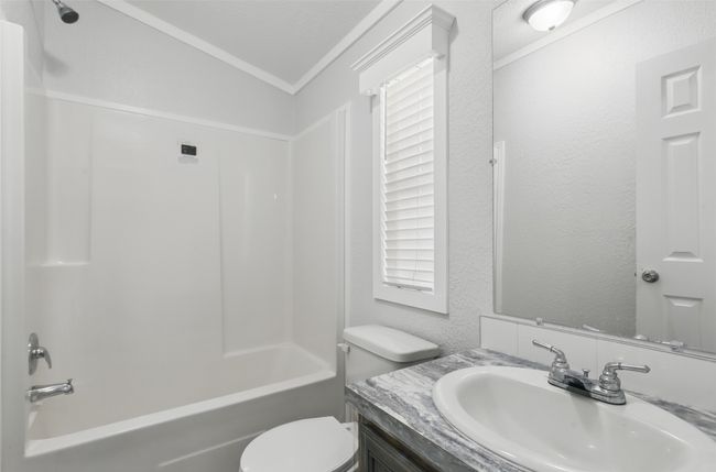 1010 Hopi Ct, House other with 2 bedrooms, 2 bathrooms and null parking in Granbury TX | Image 10