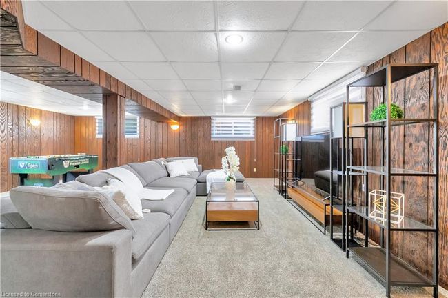9254 Esplanade Dr, House other with 3 bedrooms, 2 bathrooms and 2 parking in Windsor ON | Image 20