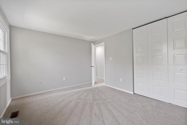22000 Goshen School Rd, House other with 5 bedrooms, 3 bathrooms and null parking in GAITHERSBURG MD | Image 33