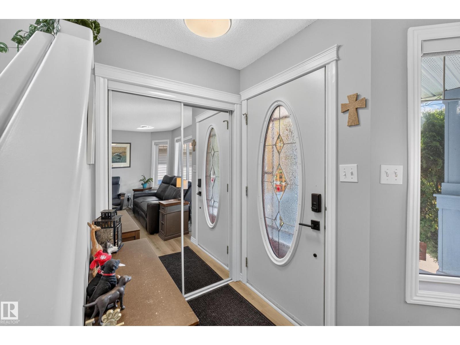 Residential in Sherwood Park 4