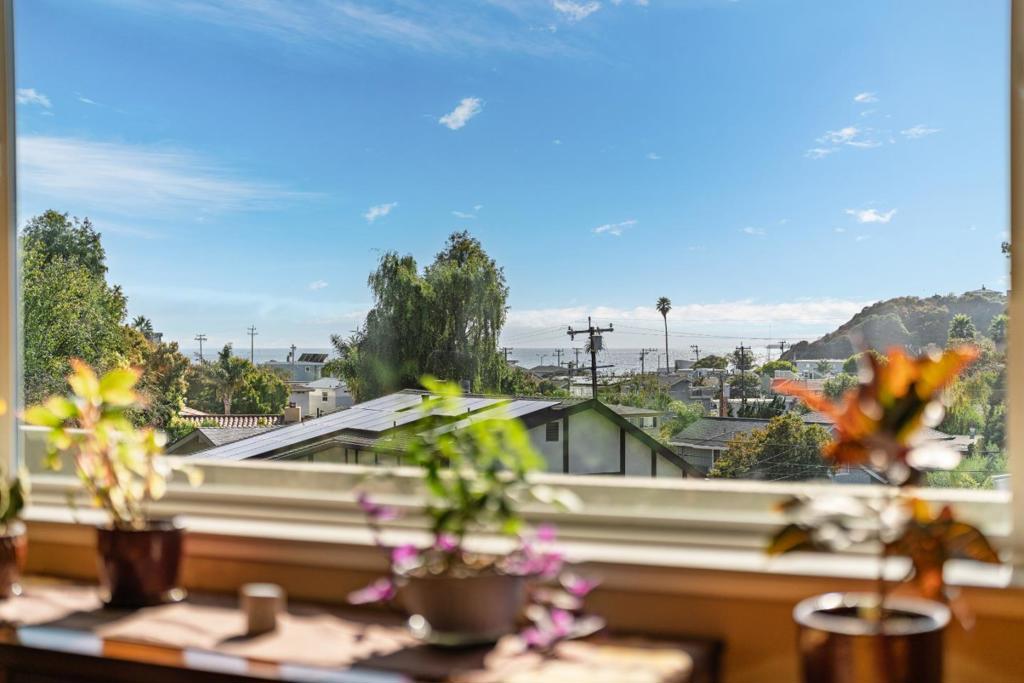 Residential in Aptos 2