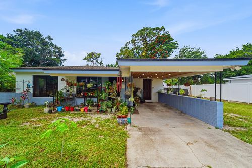 5104 Buchanan Rd, Delray Beach, FL, 33484-4212 | Card Image