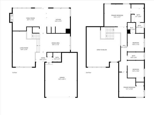 14102 Saarinen Ct, Irvine, CA, 92606-1826 | Card Image