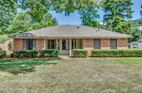 432 Greenleaf Trl, Madison, MS, 39110-9633 | Card Image