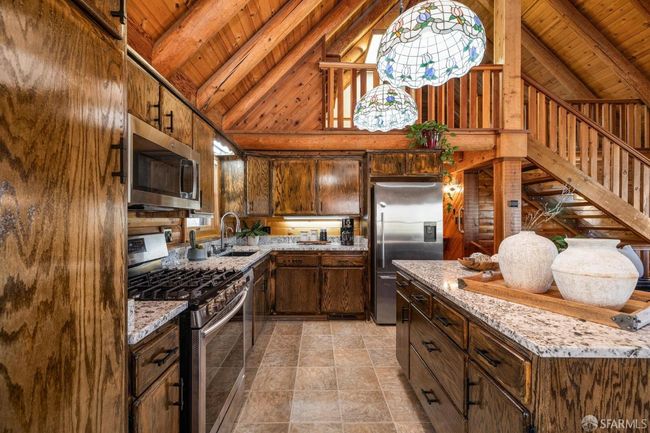 13695 Barro Ct, House other with 3 bedrooms, 3 bathrooms and 10 parking in La Grange CA | Image 15