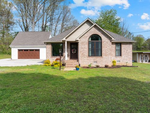 2640 Owens Dr, Santa Fe, TN, 38482 | Card Image