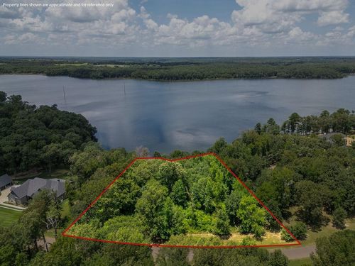 TBD Katie Ln, Gilmer, TX, 75644 | Card Image