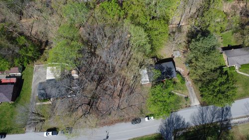 0 Dove Ct, Clarksville, TN, 37040 | Card Image