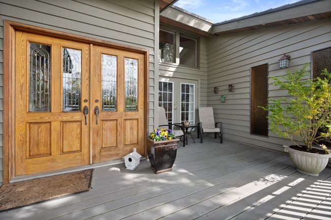 262 52 Street, House other with 4 bedrooms, 2 bathrooms and 6 parking in Delta BC | Image 3