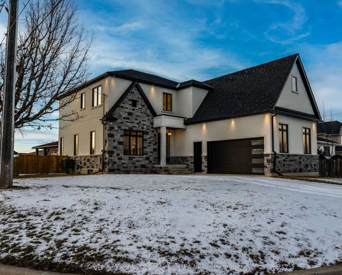 1 West Avenue, Hamilton, ON, L8E5L5 | Card Image