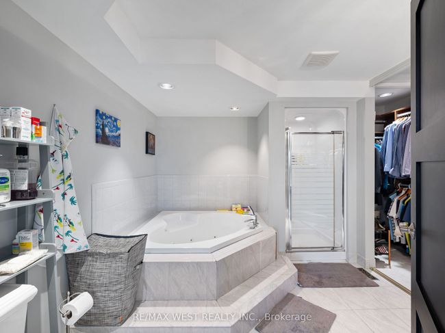 8 - 1564 Kerns Rd, Condo with 4 bedrooms, 2 bathrooms and 2 parking in Burlington ON | Image 26