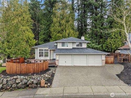 3615 170th St Sw, Lynnwood, WA, 98037-7062 | Card Image