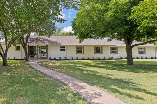 2601 Sherri Ln, Flower Mound, TX, 75028-4244 | Card Image