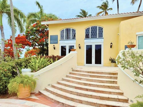 5141-1000 EL CONQUISTADOR AVE. Las Casitas I, FAJARDO, PR, 00738 | Card Image
