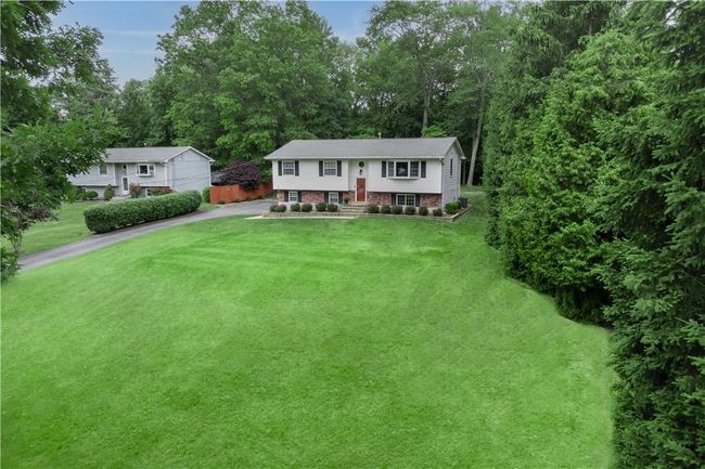 9 Pleasant Ln, House other with 3 bedrooms, 3 bathrooms and 2 parking in Poughkeepsie NY | Image 31