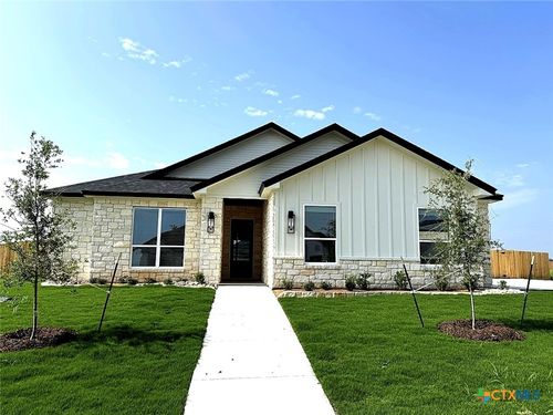 1614 Hunt Dr, Salado, TX, 76571-2162 | Card Image